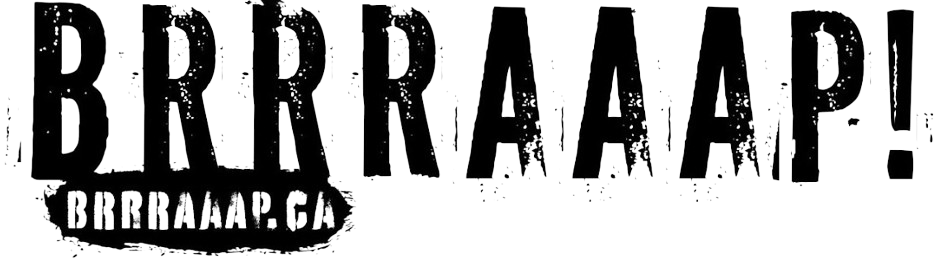 brrraaap.ca logo