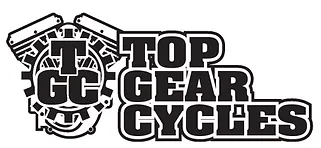 Top Gear Cycles
